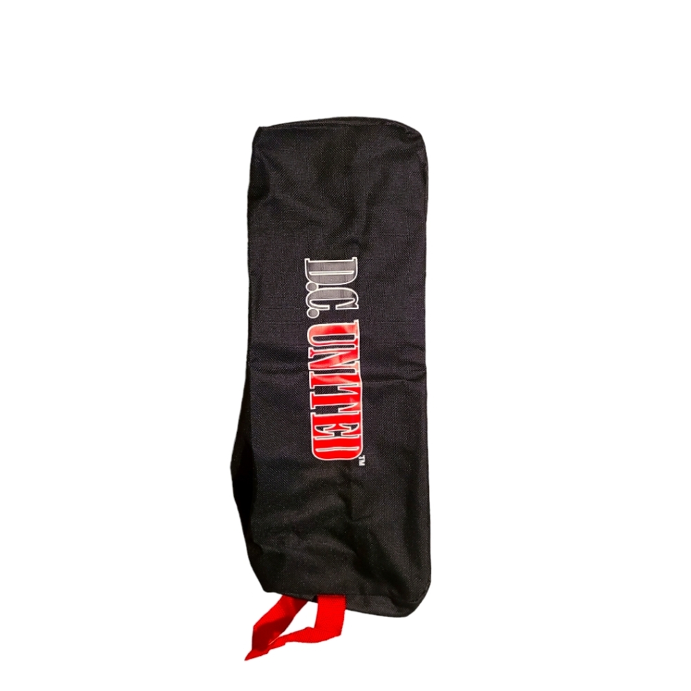 *NEW* DC United × VW Shoe Bag (Lot of 10)
